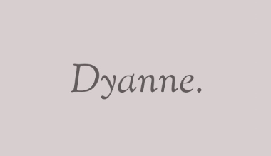 Loker Nail Artist  di Dyanne Beaute Nail & Hair Salon 
